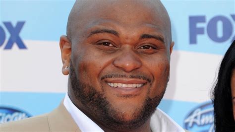 ruben studdard net worth|highest paid american idol winner.